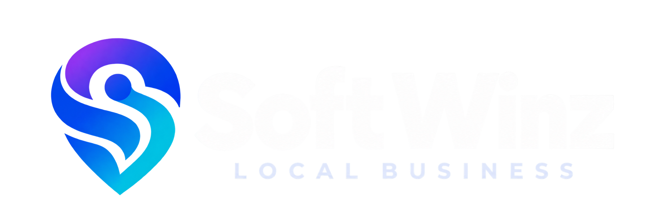 Soft Winz Local Business