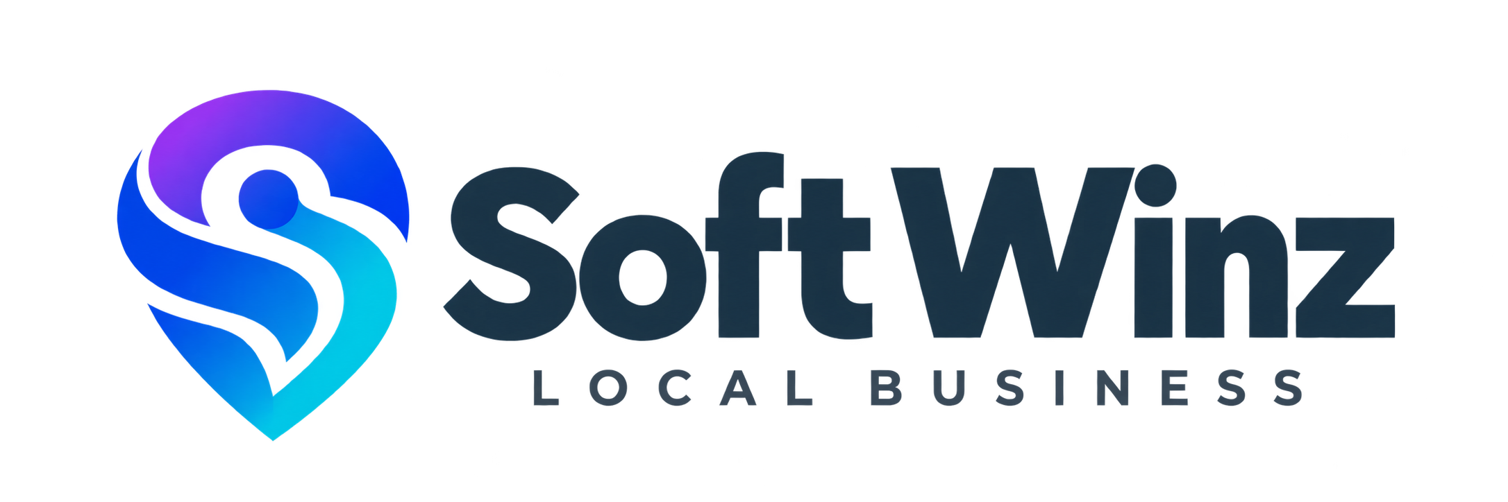 Soft Winz Local Business
