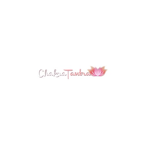 Chakra Tantra Massage Singapore – Outcall Massage