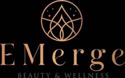EMerge Beauty & Wellness
