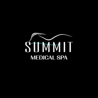 Summit Medical Spa
