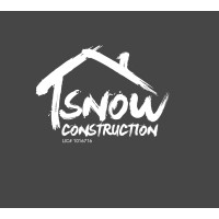 Snow Construction