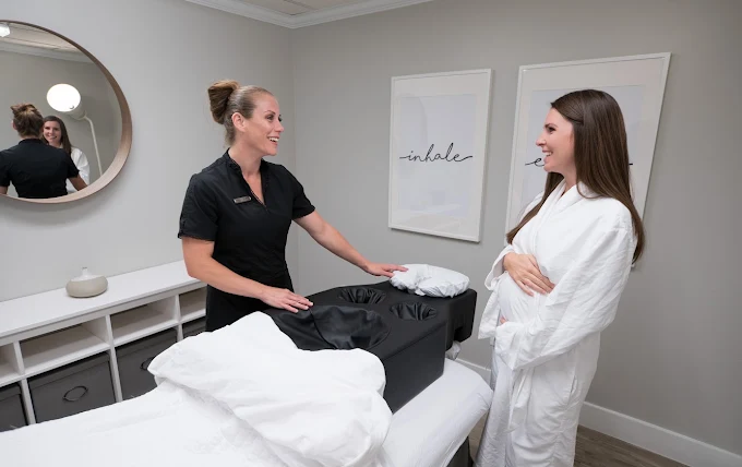 Summit Medical Spa