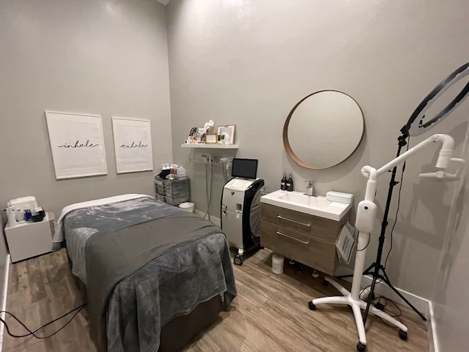Summit Medical Spa