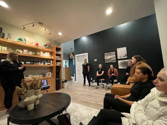 Summit Medical Spa